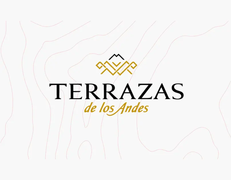 Trabajo Hache