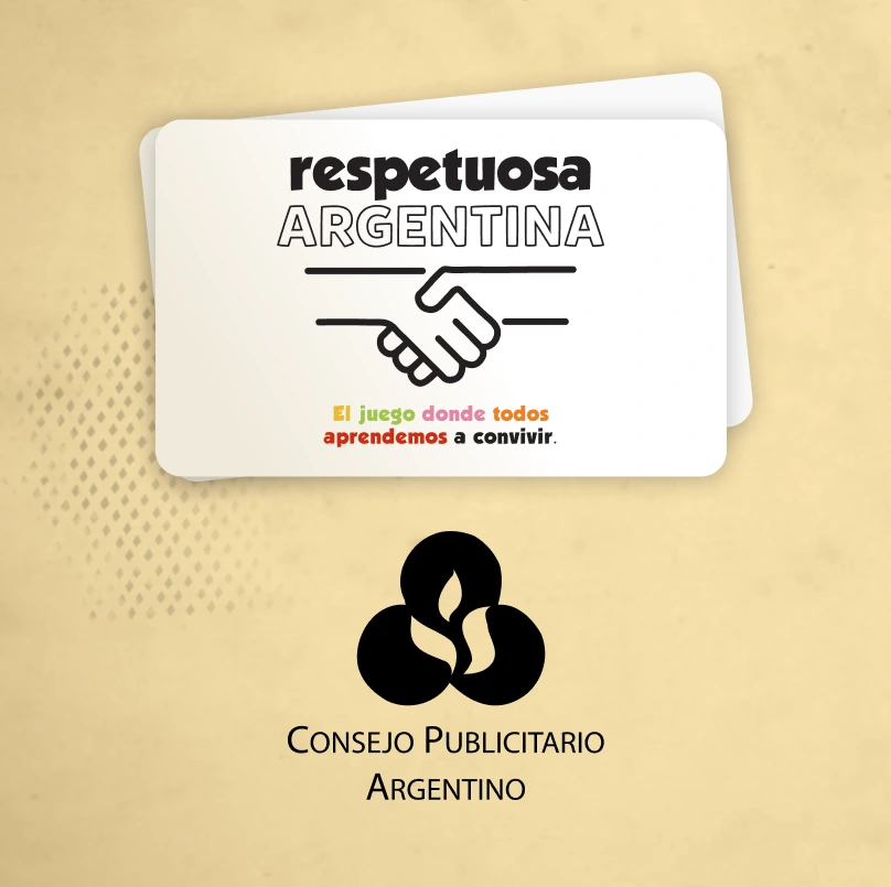 Trabajo Hache